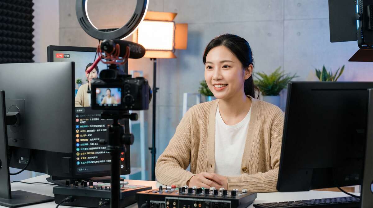 大象传媒直播视频